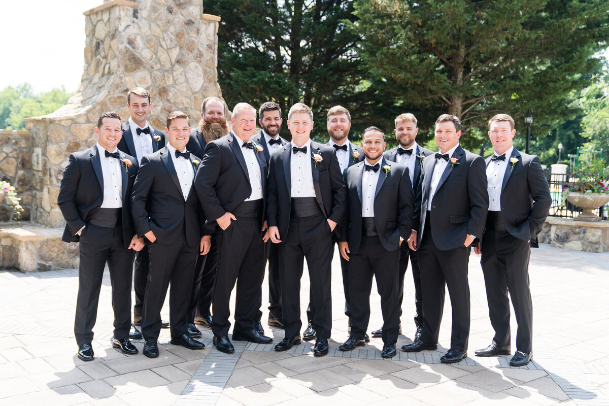 Juniper-AC-Hotel-downtown-Greenville-SC-Photographer-15