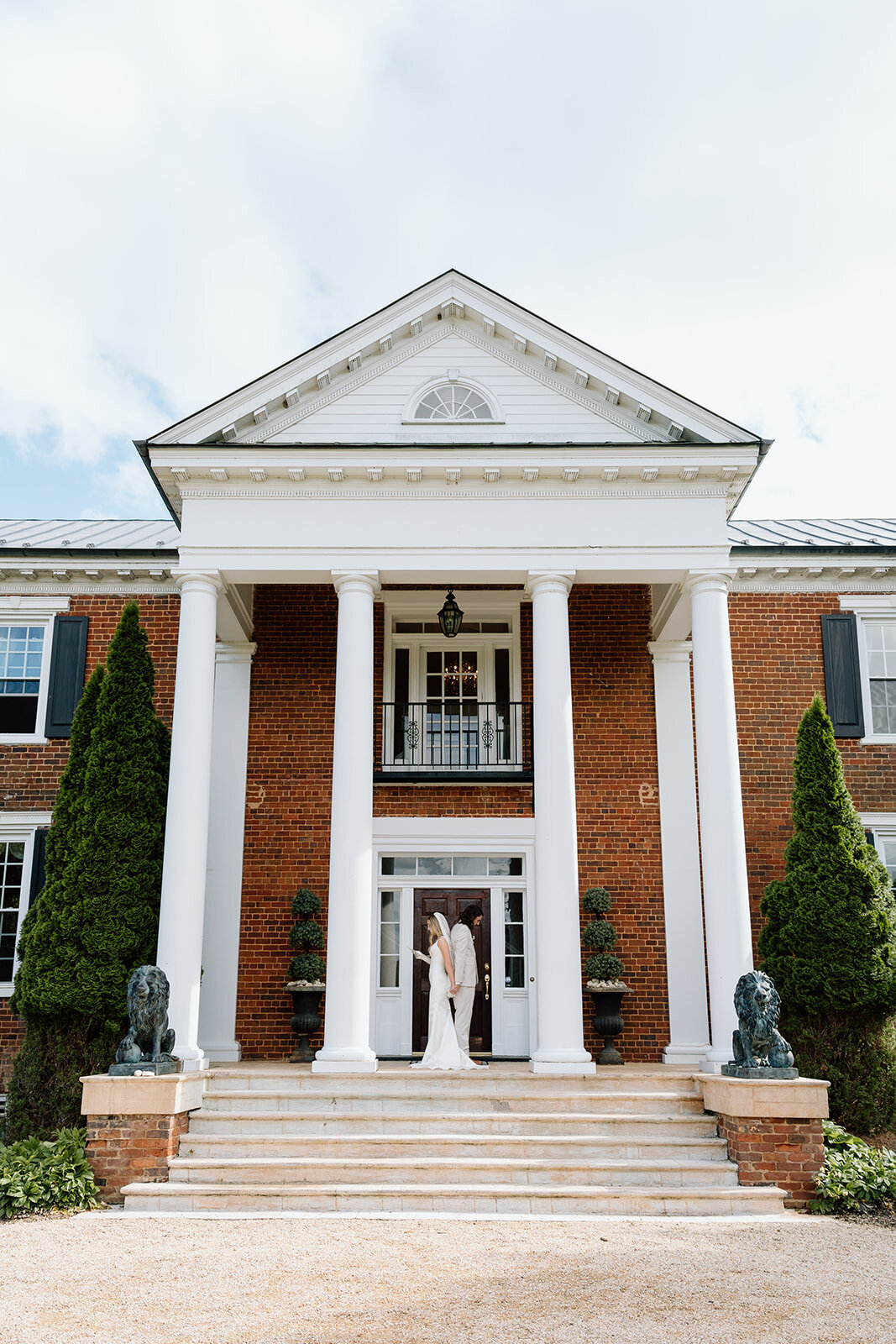 west-manor-estate-wedding-savannah-caleb-9