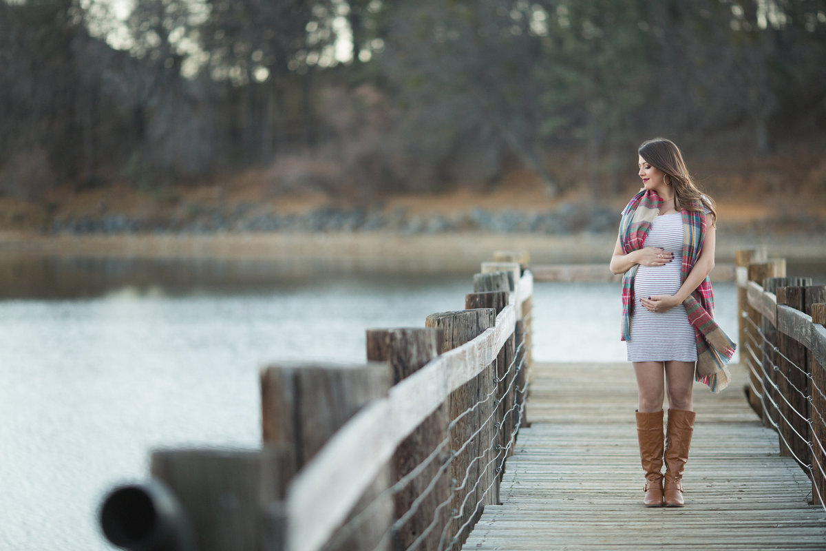 Cuyamaca Maternity Preview Images-11