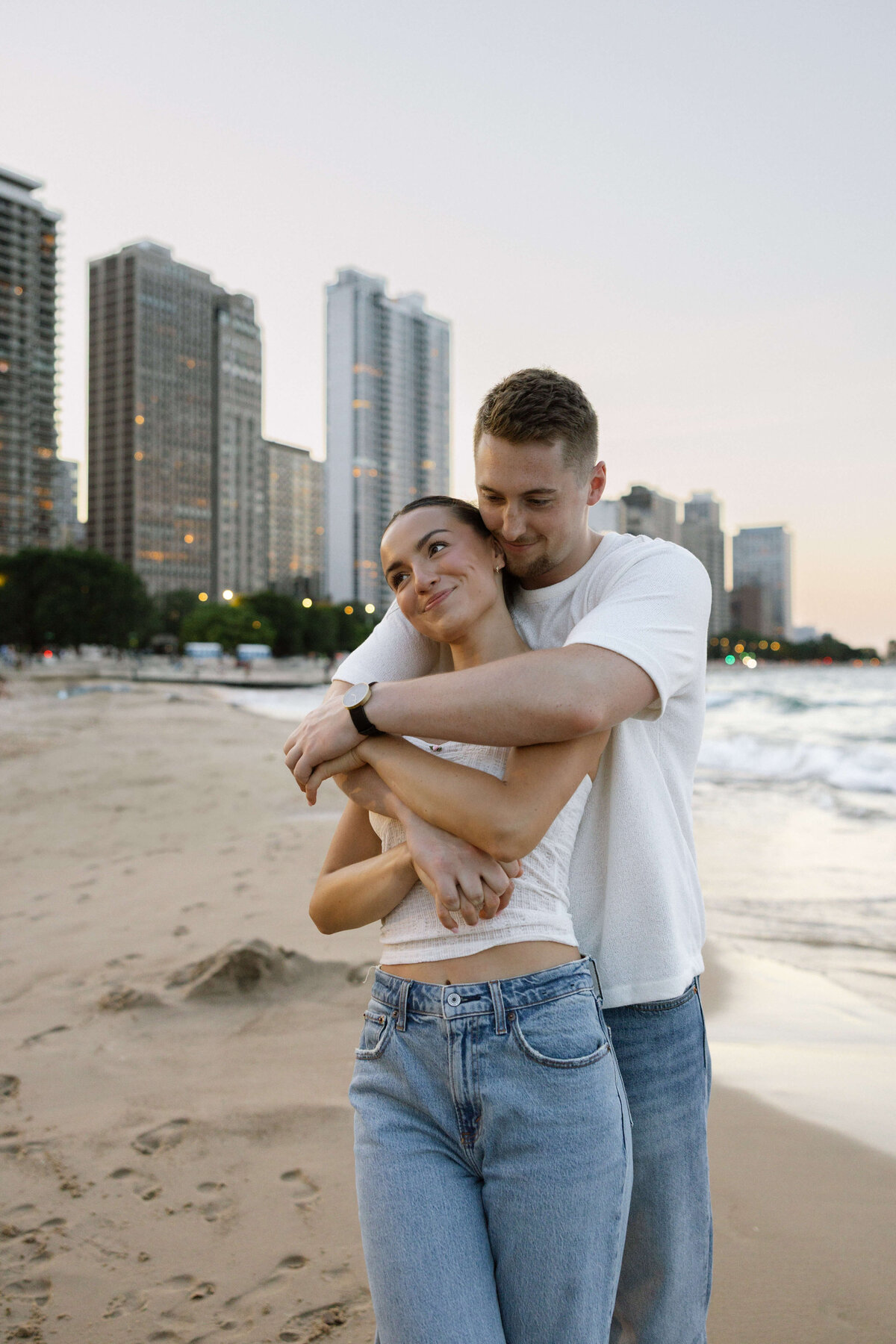 Chloe & Kyle-401