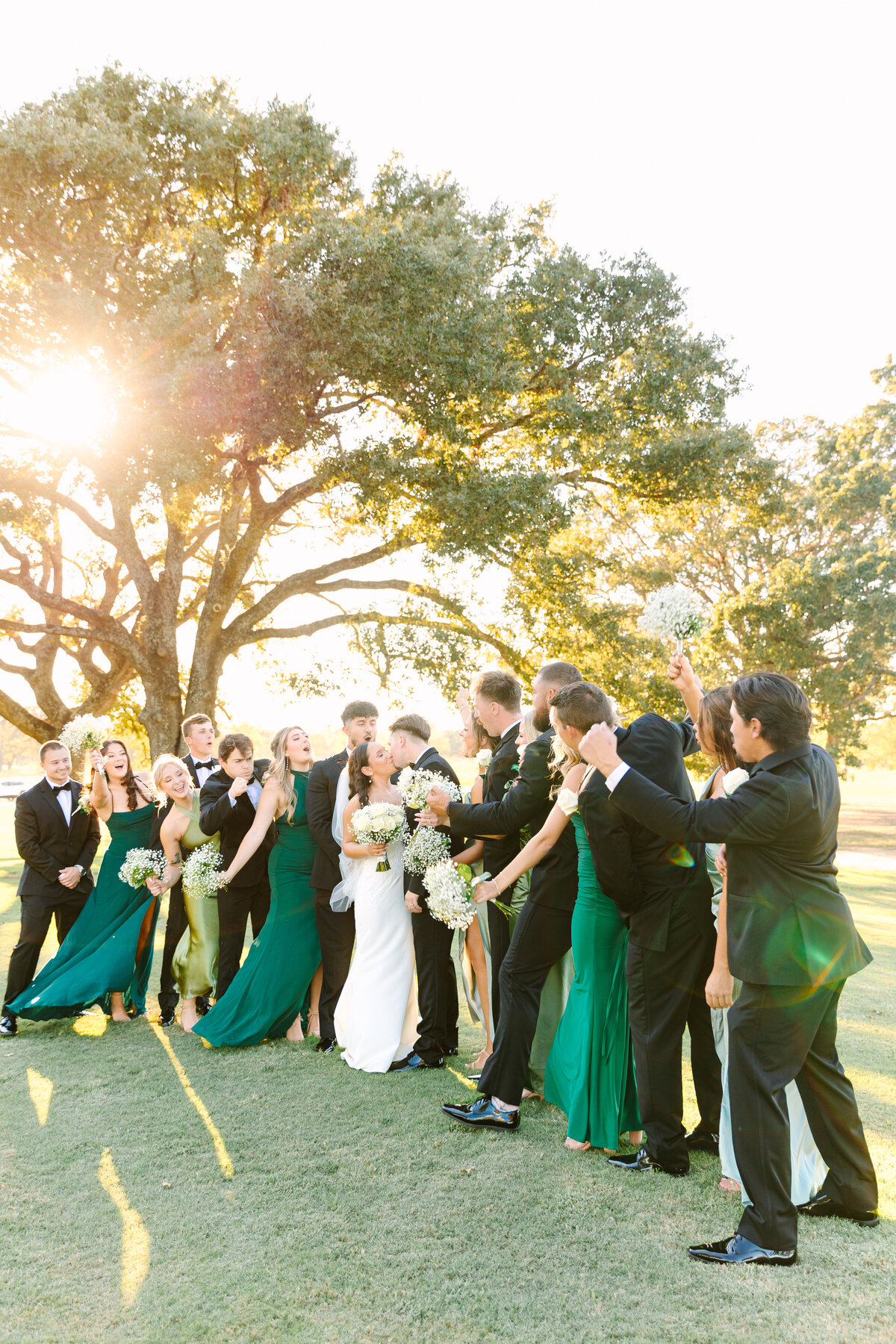 wedding-89