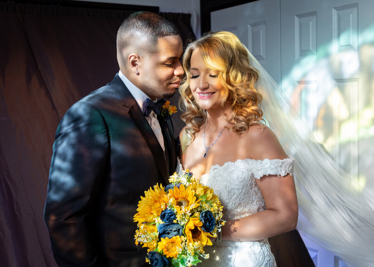 bride-groom-stained-glass-church-NJ