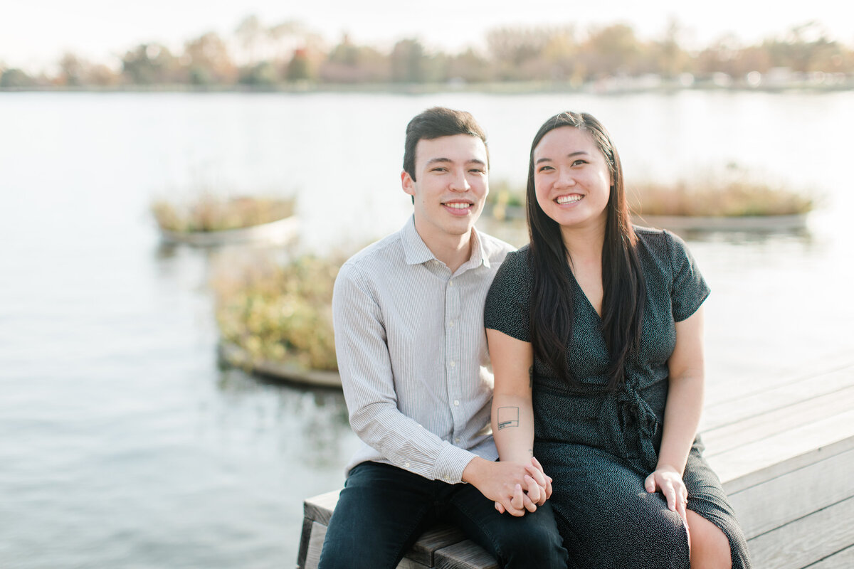 Becky_Collin_Navy_Yards_Park_The_Wharf_Washington_DC_Fall_Engagement_Session_AngelikaJohnsPhotography-7531