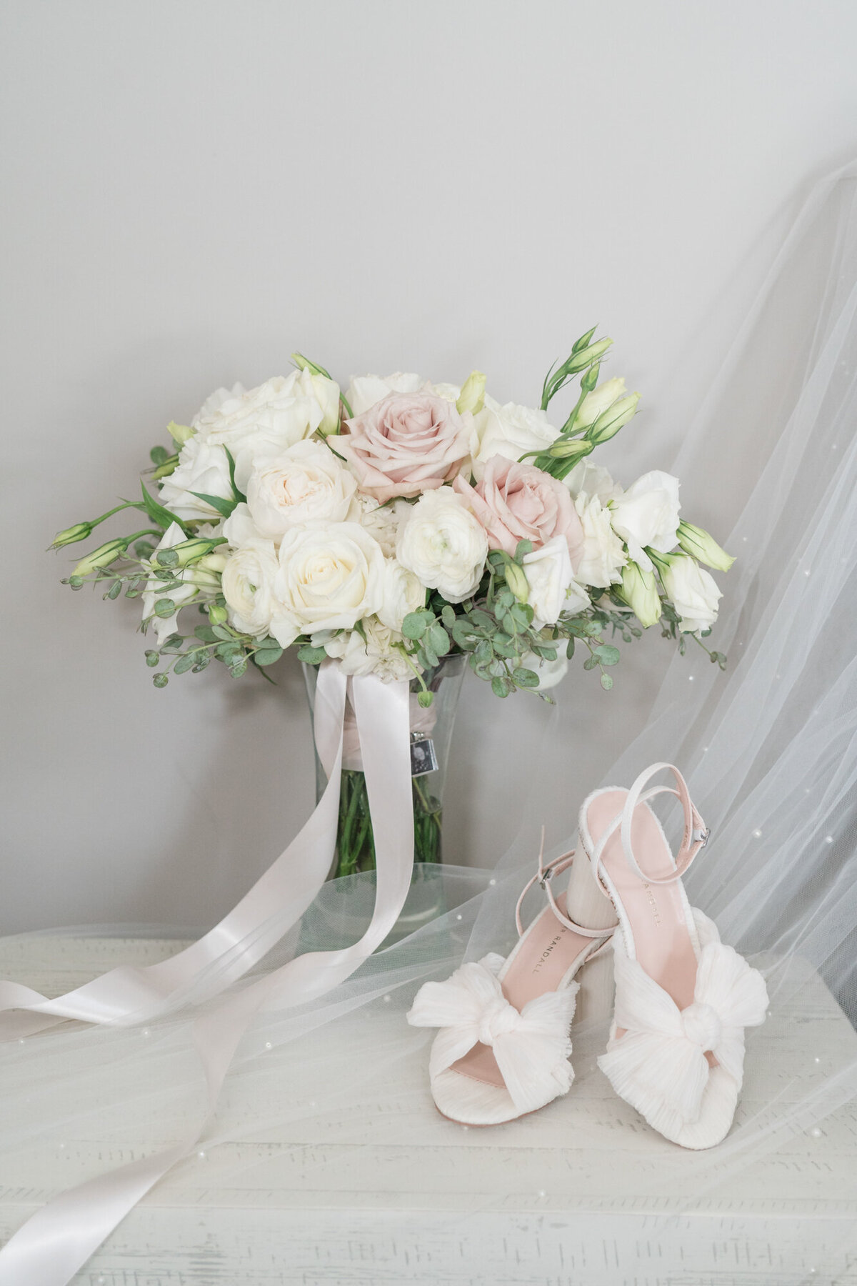 south-wind-ranch-Greenville-SC-Photographer-8