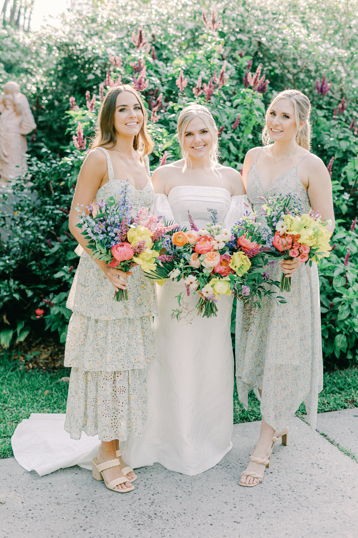 capen-house-wedding-planner-021