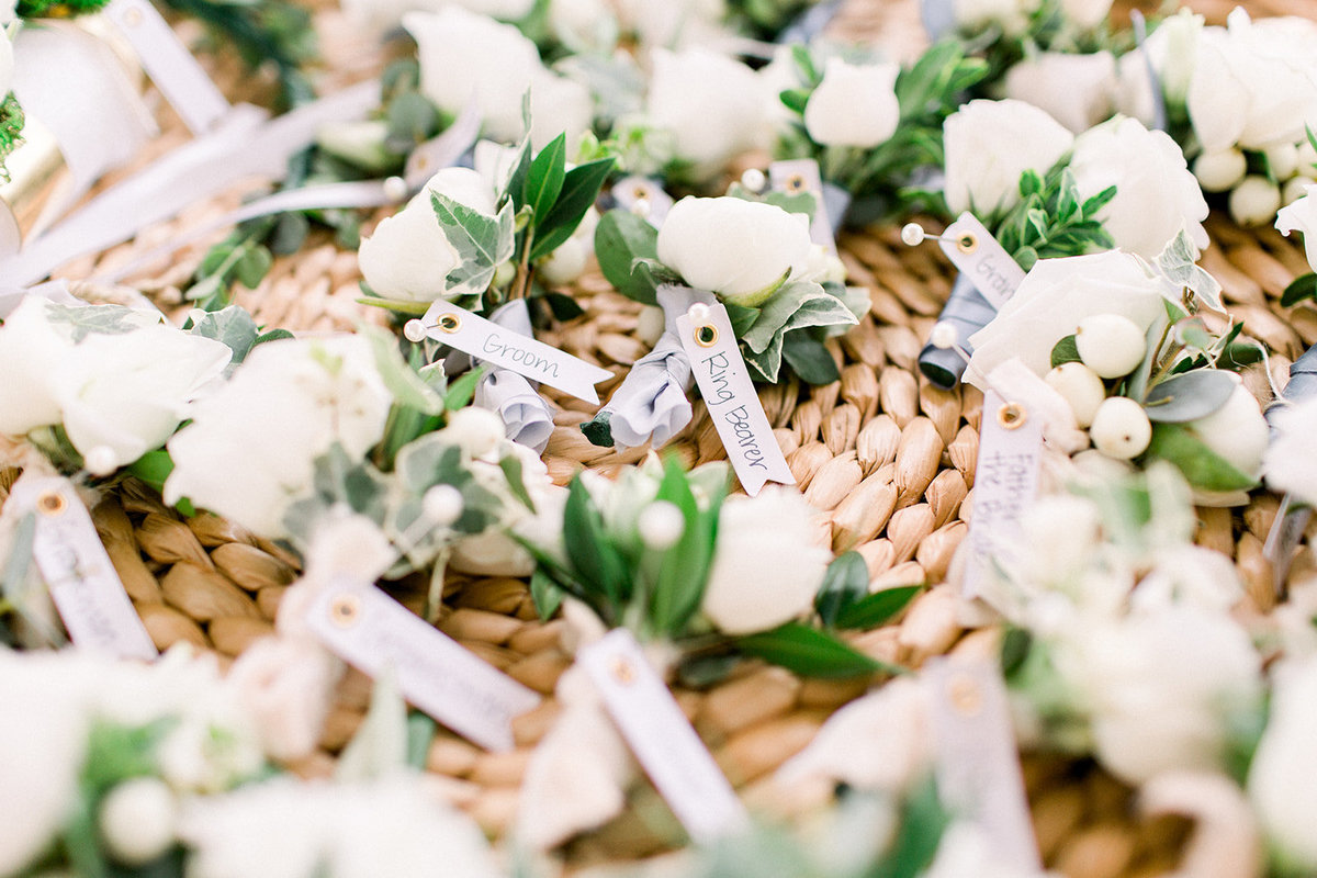 Casey+Corby_JennPlumleePhoto-02