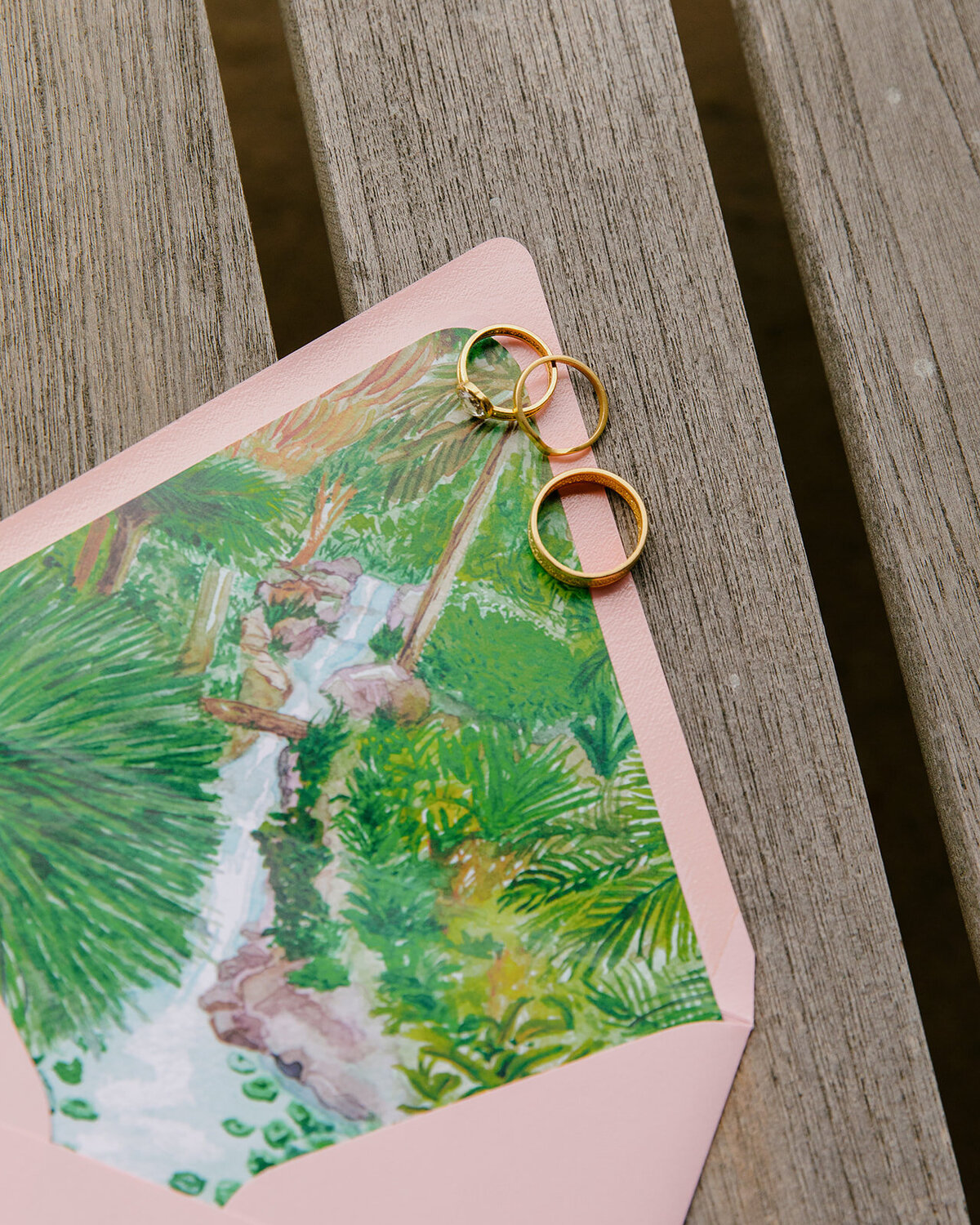 Santa-Monica-California-Wedding-Florist-55