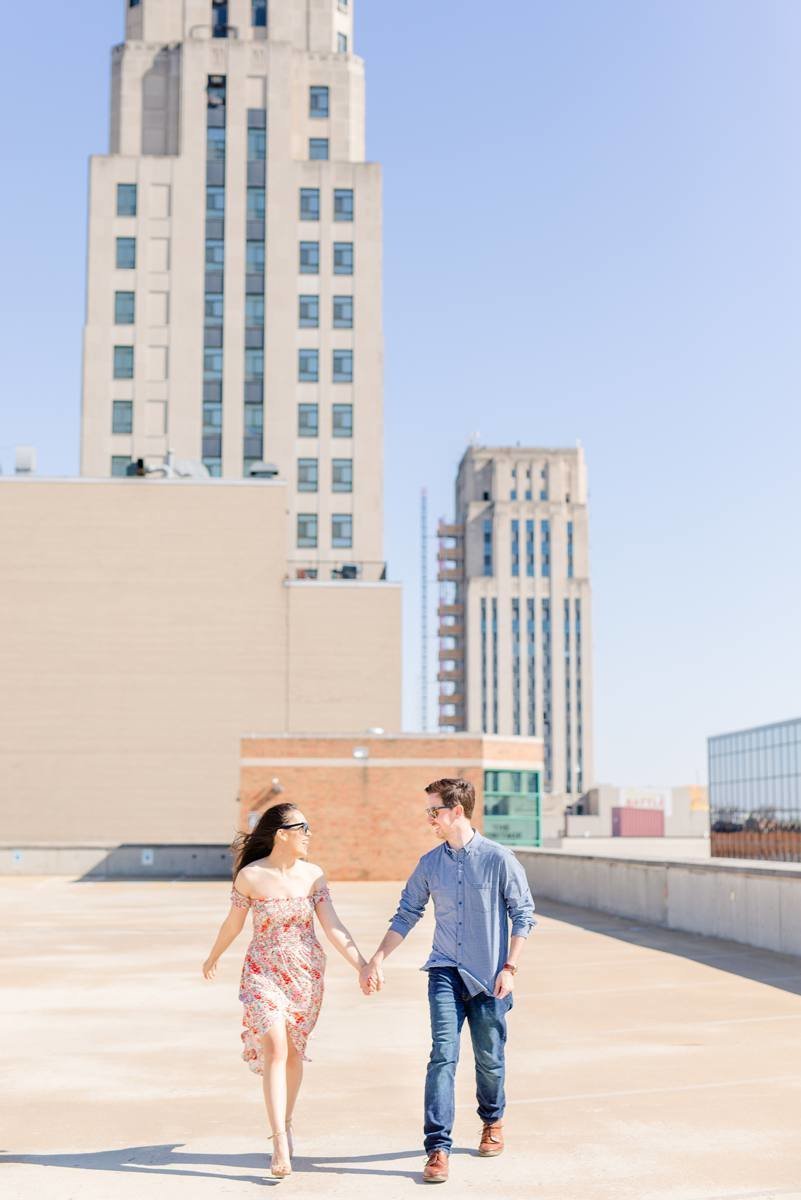 engagement-and-proposal-photography-stephanie-parshall_0017