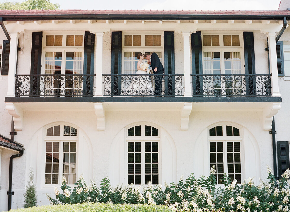 st-country-club-wedding-012