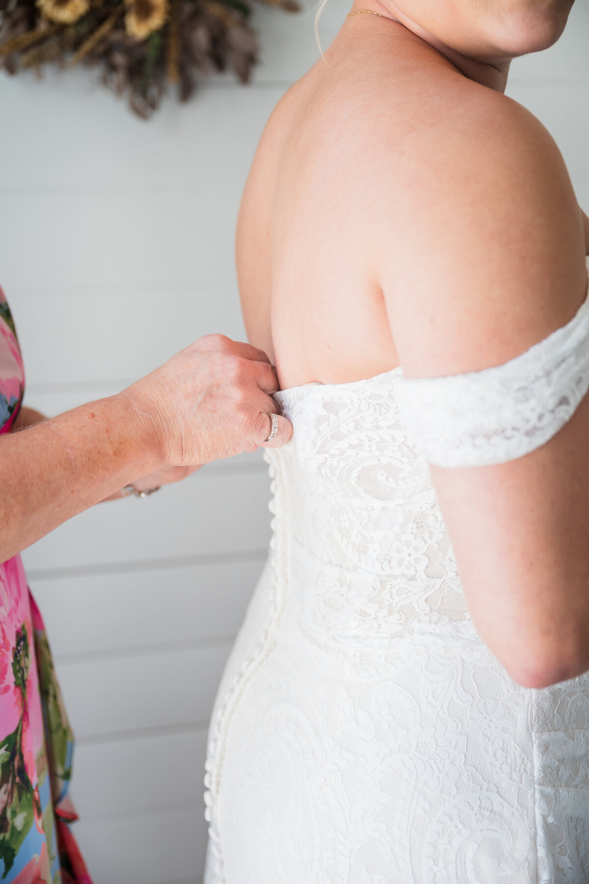 Christen + Brent-16