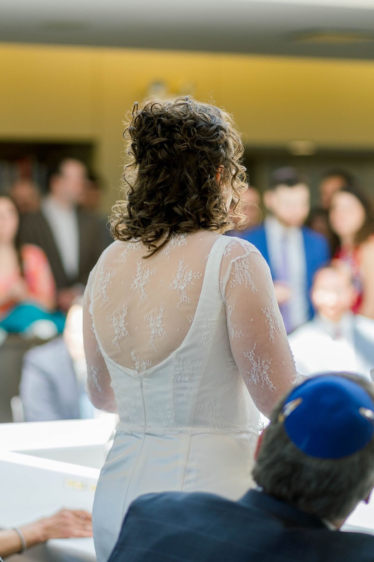 Eliana-Melmed-Photography-Chicago-LosAngeles-Jewish-WeddingPhotography-ShulaNoah-Tisch-00007