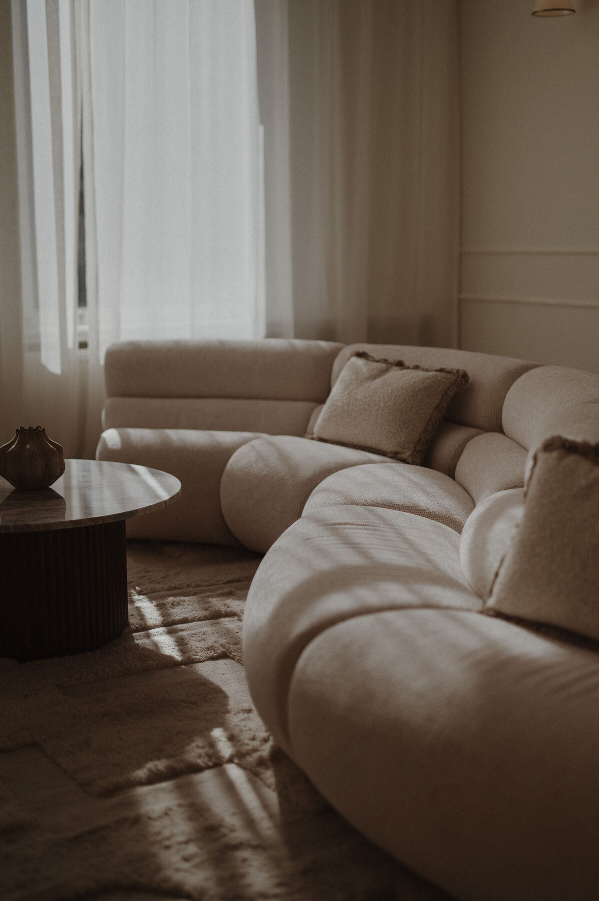 ©STORIES-OPENING-UTRECHT-32