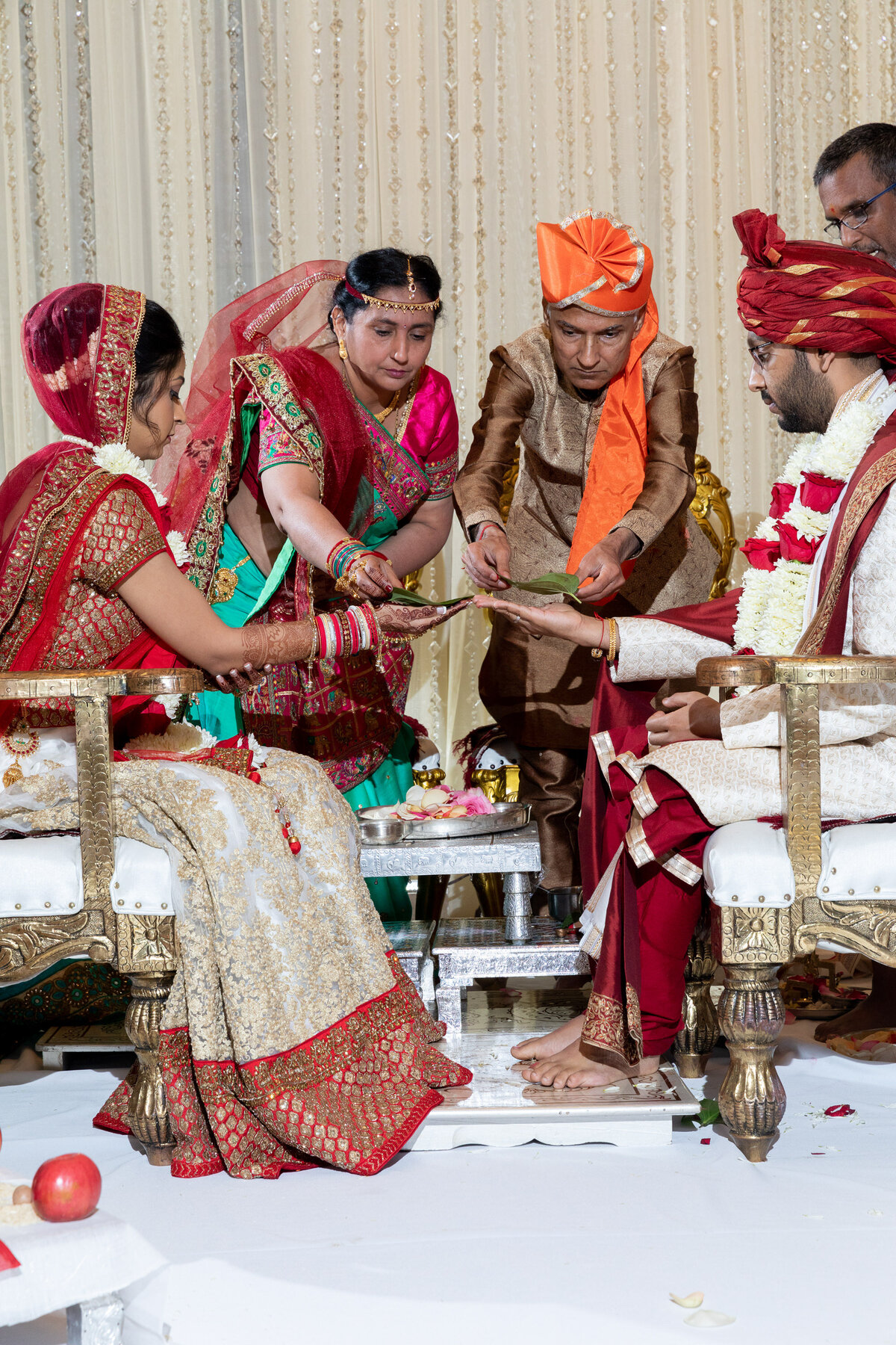 indian-wedding-photography2533-C89A2888