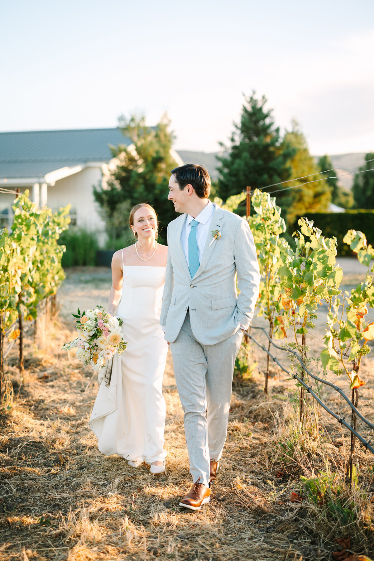 Best California Wedding Photographer-& Co by Jodee-Jodee Friday & Co-130