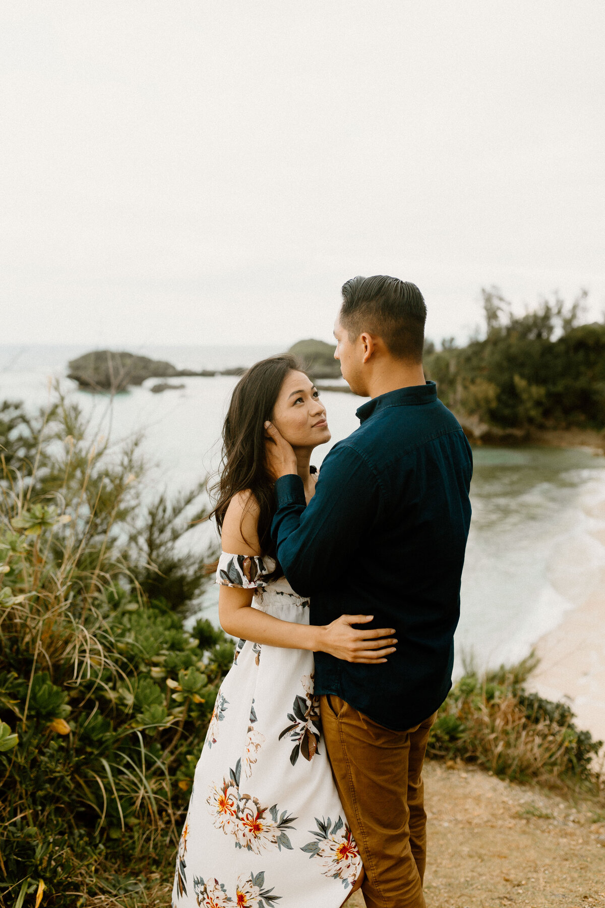 okinawa-japan-couples-session-jessica-vickers-photography-9
