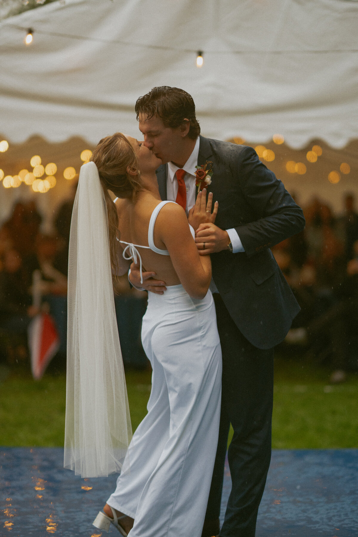 THERECEPTION-184