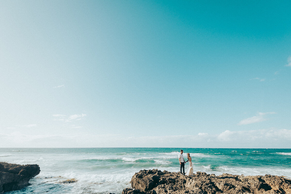 21_04_24_North Shore_styled shoot_elopement_0122_websize