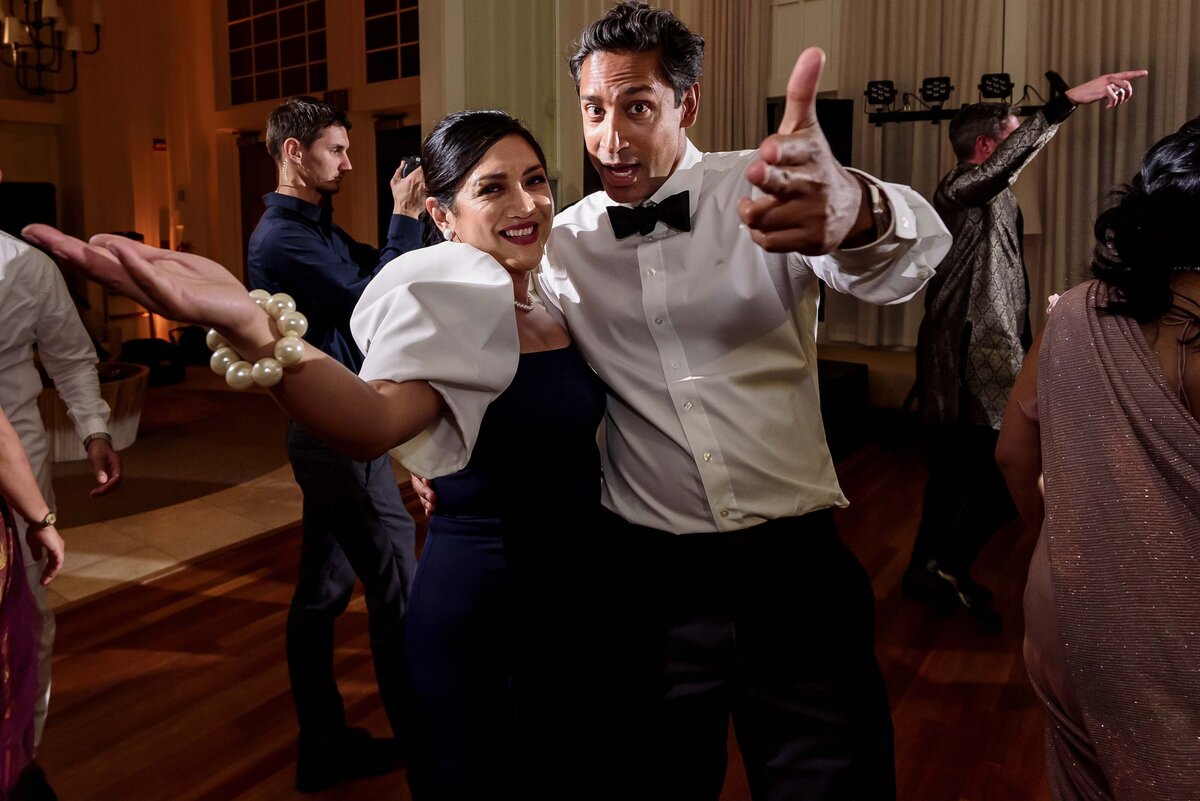 Carneros-Resort-Napa-Indian-American-Fusion-Wedding-MP-Singh-Photography-0026