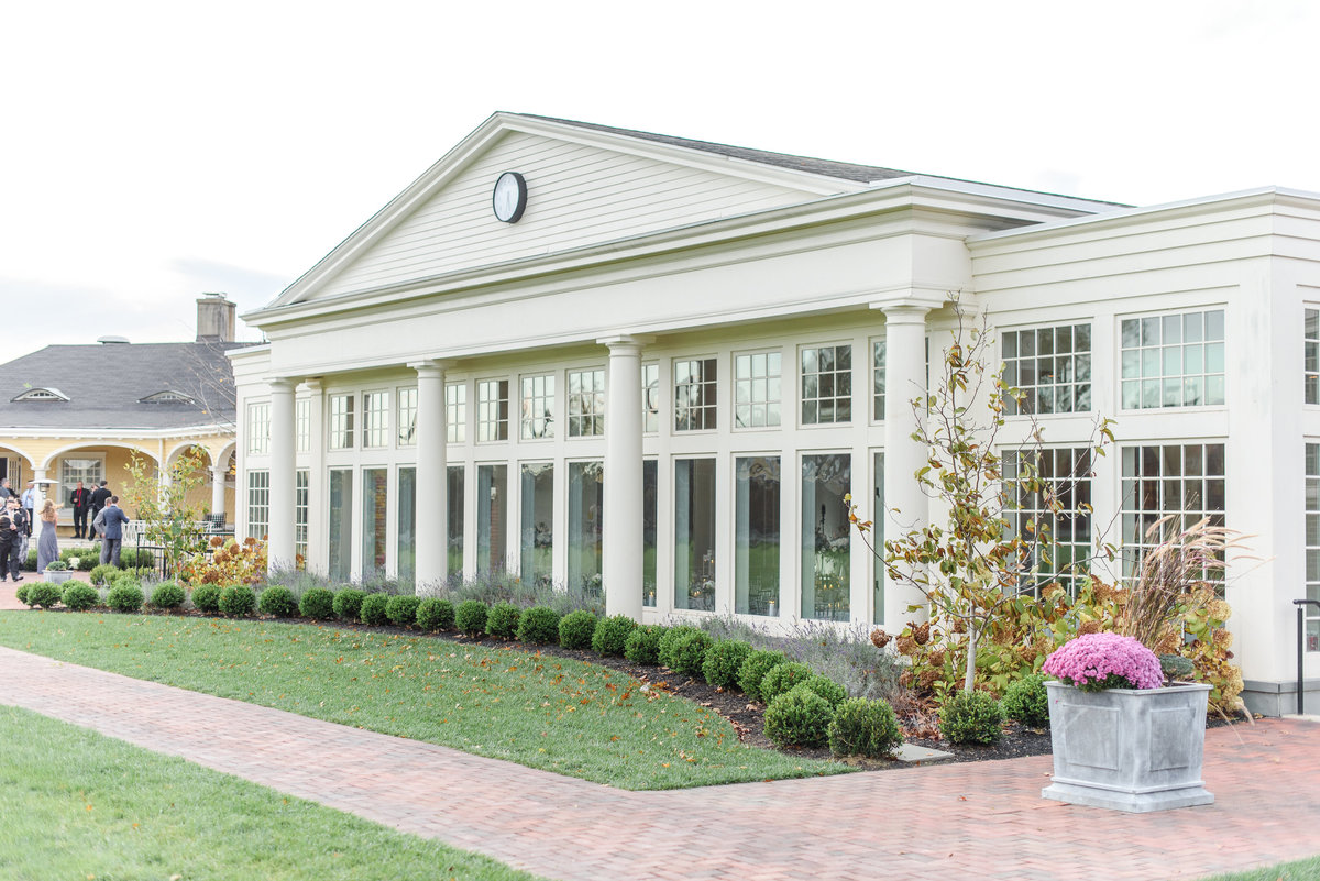 Philadelphia Cricket Club Wedding_Philadelphia PA_Philadelphia Wedding Photographer-664