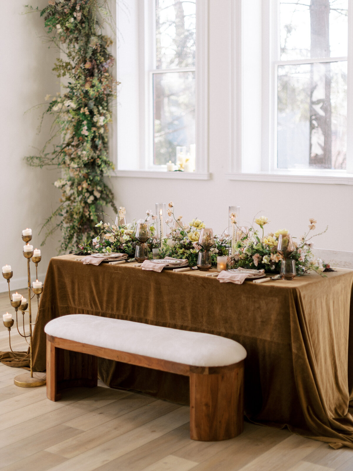 sierradyerco-amitaeditorial-13