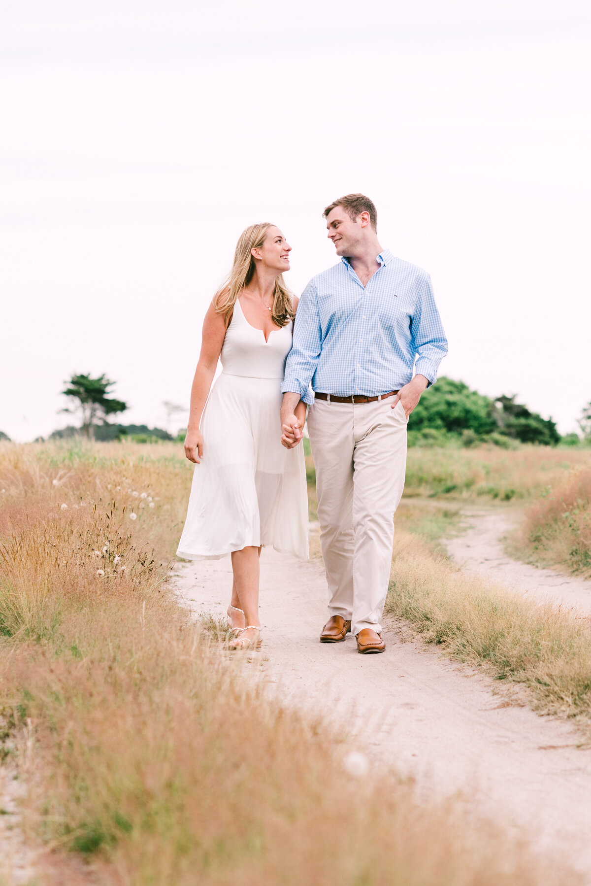 nantucket engagement sessions_0084