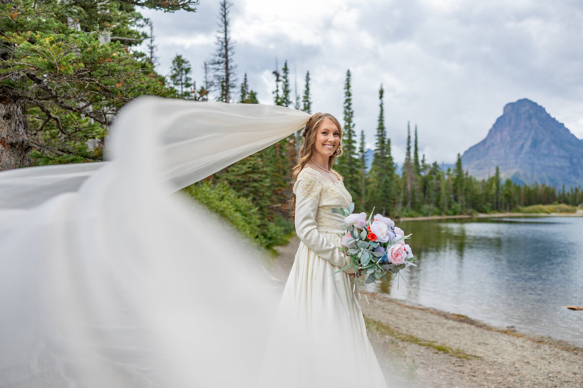 All Inclusive ELopement Package (11)