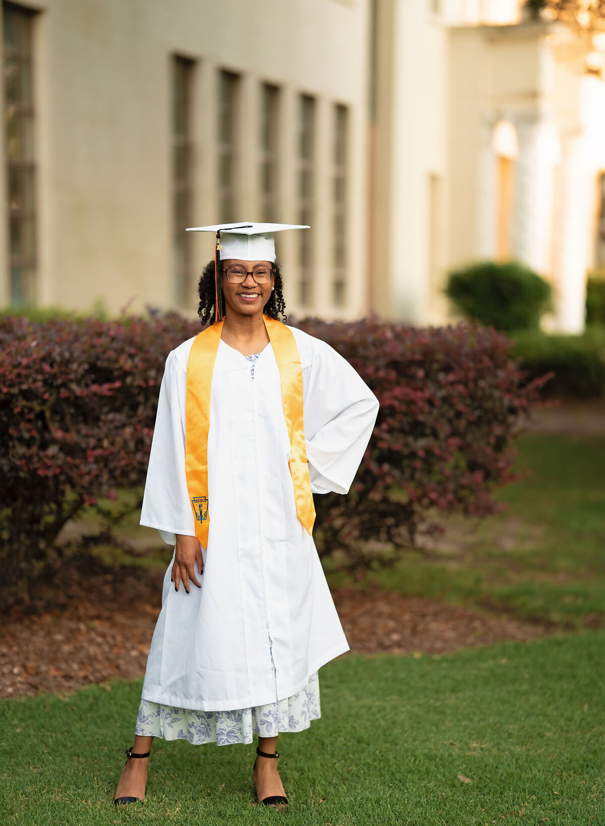 mobile-al-senior-photographer-23