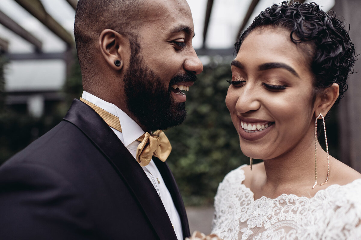 Jenny+Colby-0231