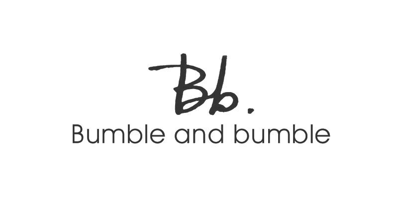 Client Logos for Web_0010_bumble and bumble