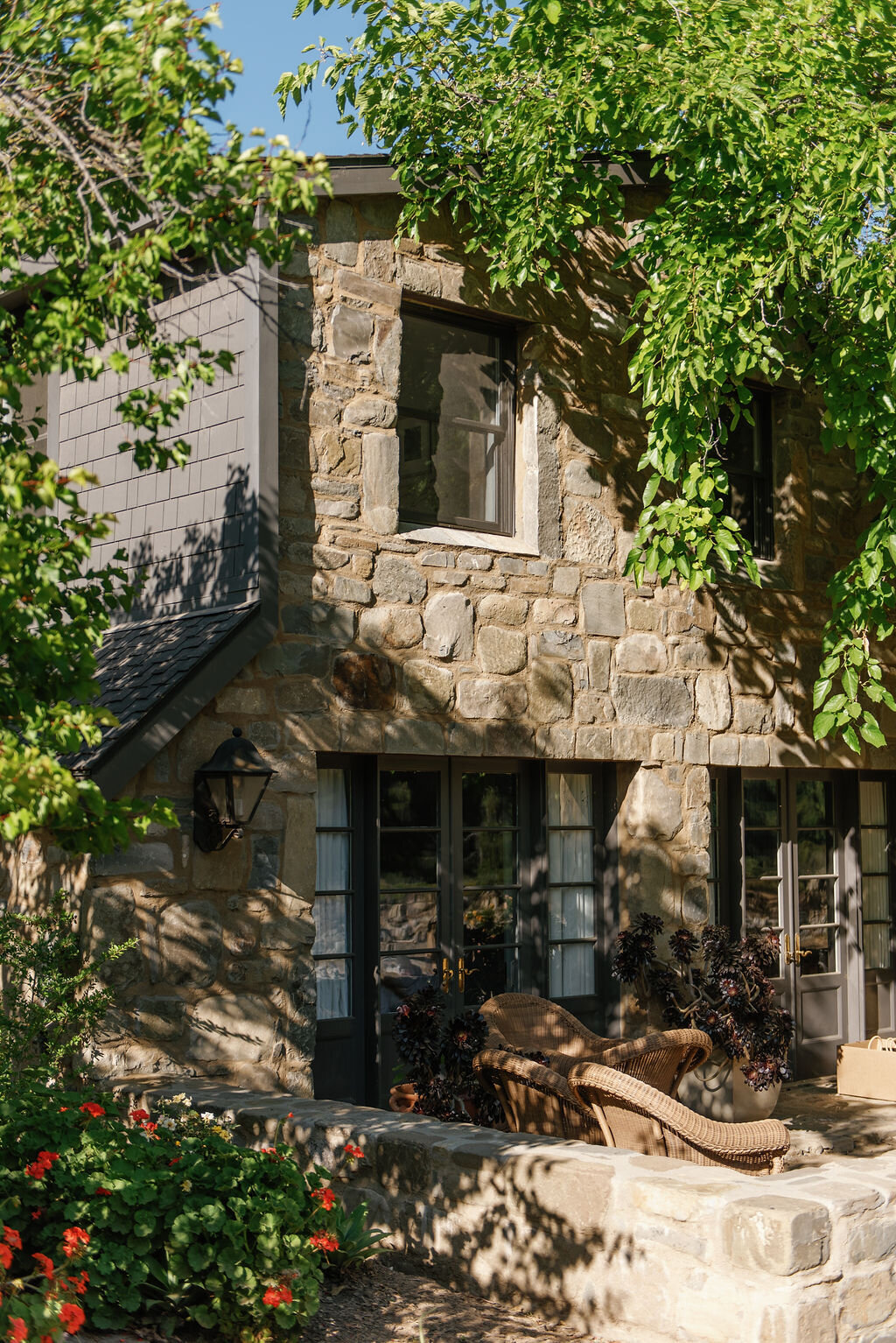 Ojai_EmbarkEvents_TroyMeiklePhoto_140