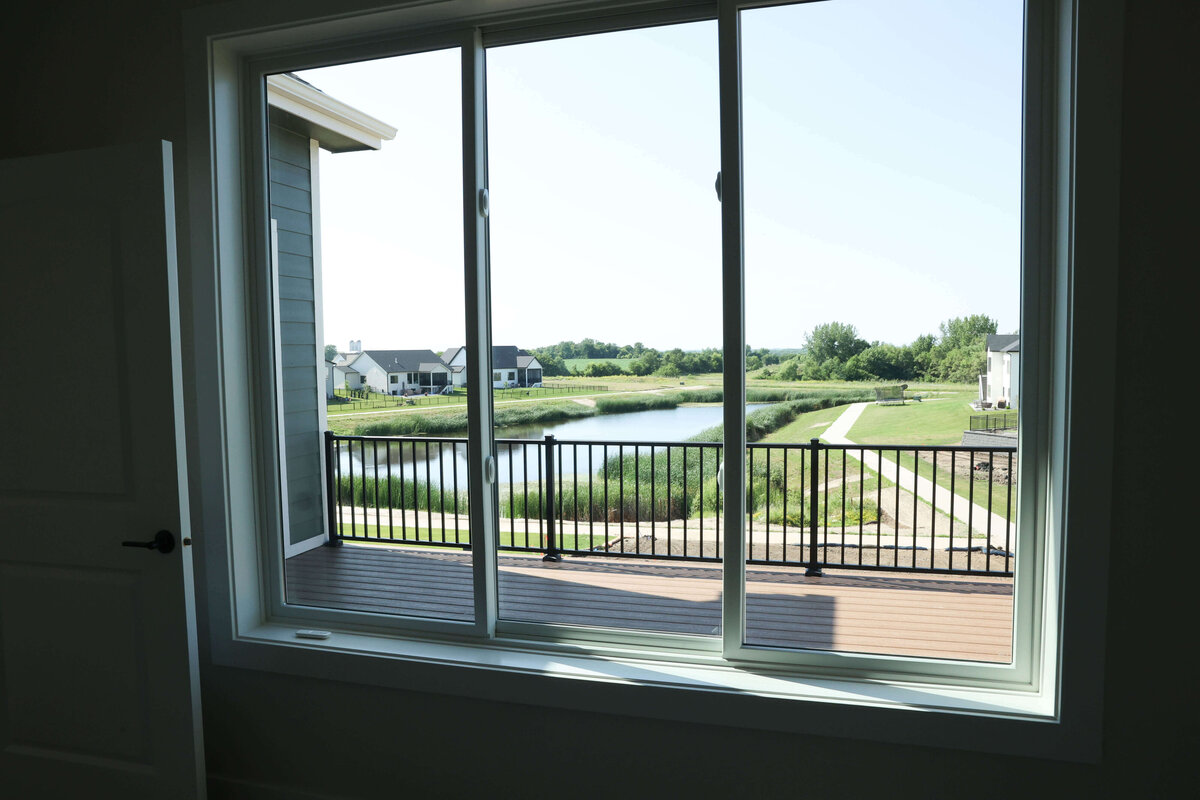 1183-Exterior-Grimes-Central-Iowa-Custom-Home-JRL-Builders-3F1A8995