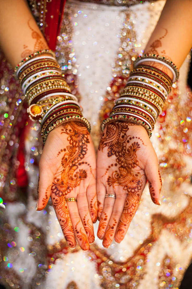 indian-wedding-photographer-roberta-facchini-photography-2