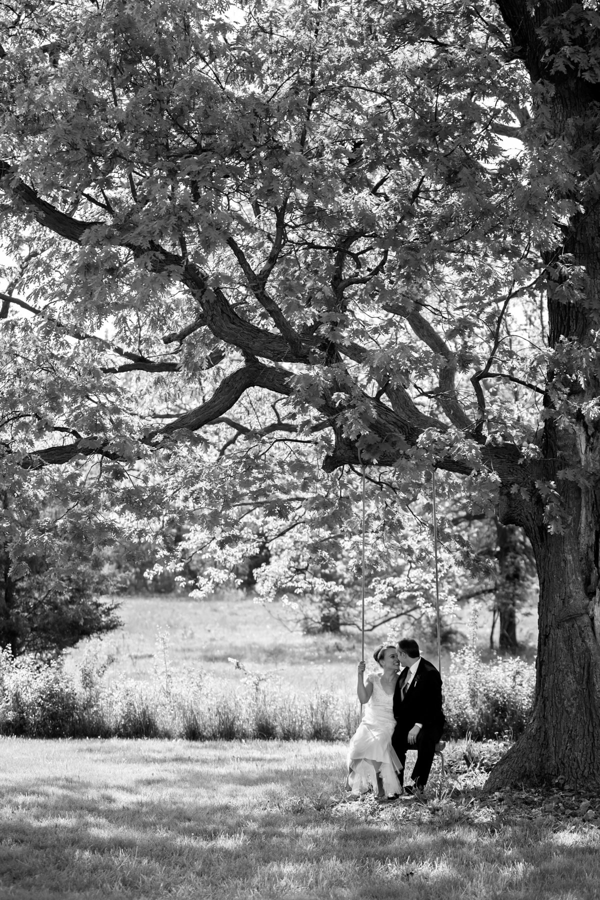 WeddingPhotographyBrockportNY_31