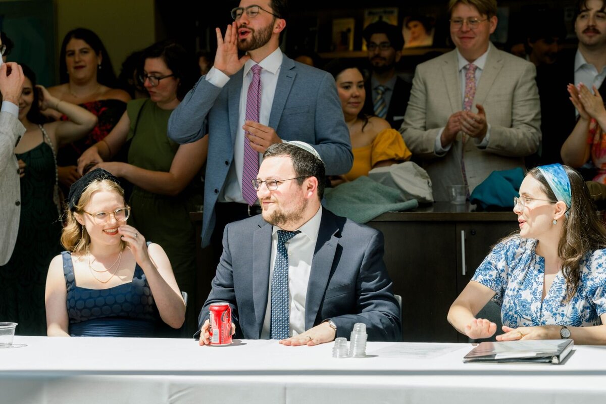 Eliana-Melmed-Photography-Chicago-LosAngeles-Jewish-WeddingPhotography-ShulaNoah-Tisch-00016