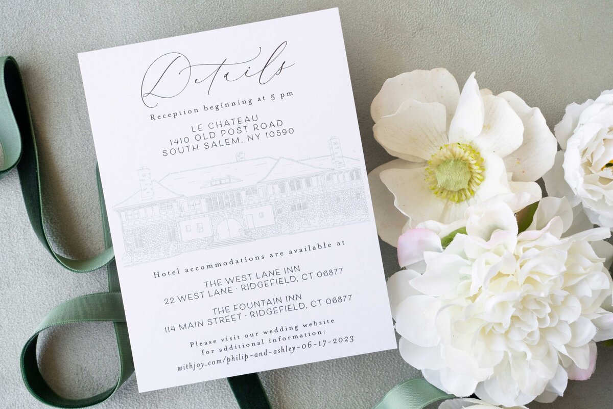 lace-and-belle_le-chateau-venue-illustration-wedding-invitations