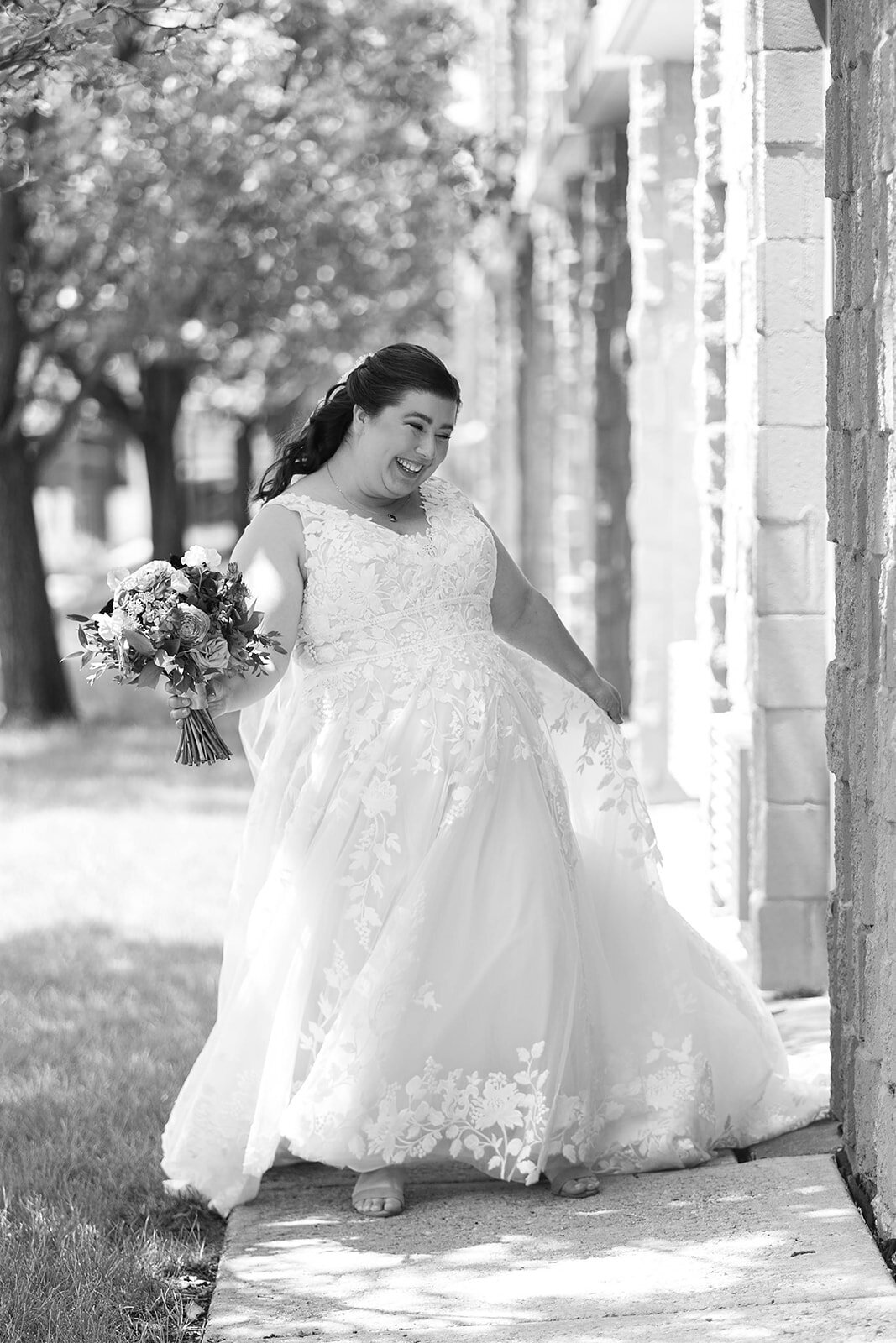 Eliana-Melmed-Photography-Chicago-LosAngeles-Jewish-WeddingPhotography-ElianaSklar-SneakPeek-00095
