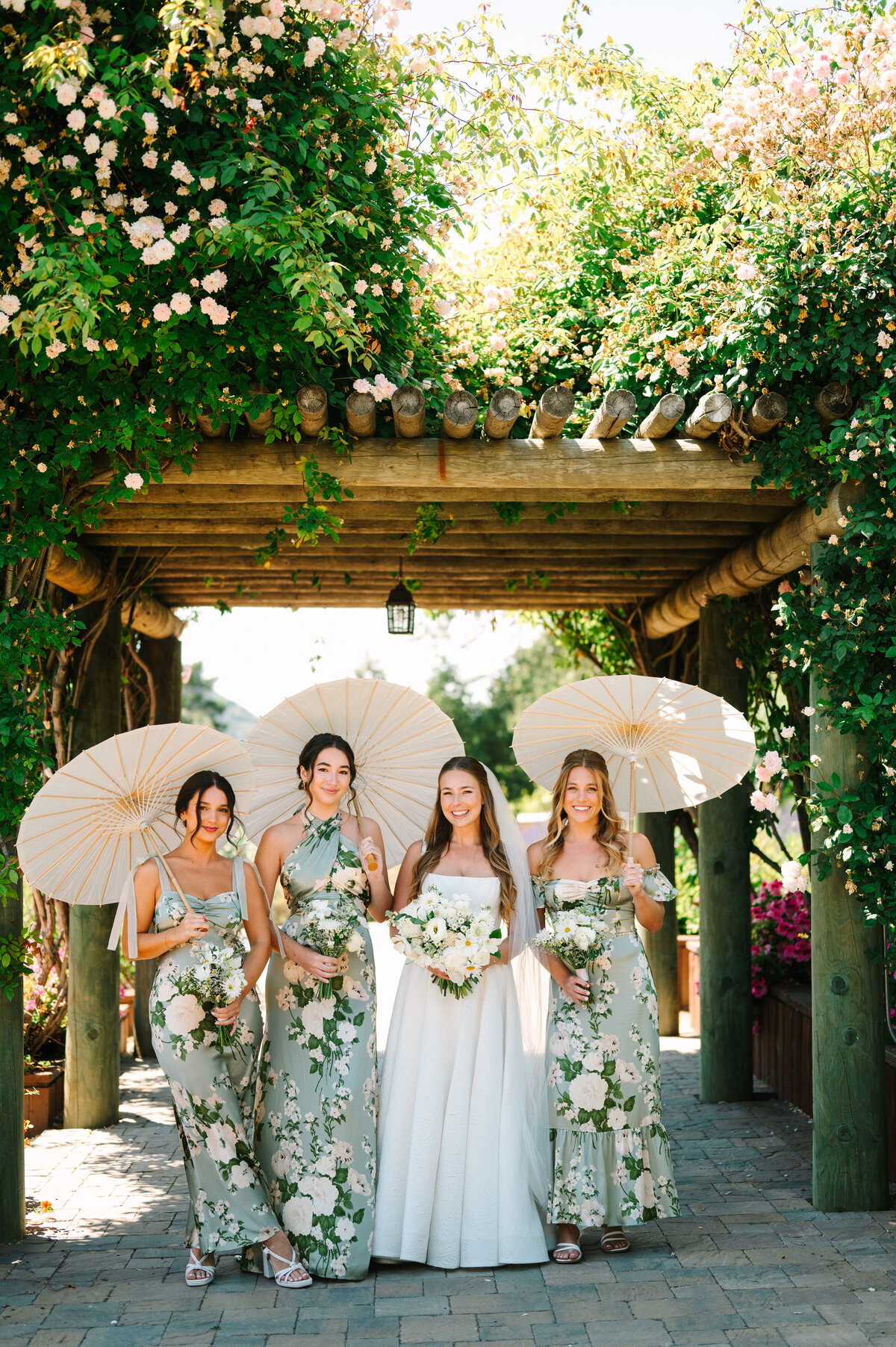 Best California Wedding Photographer-& Co by Jodee-Jodee Friday & Co-76