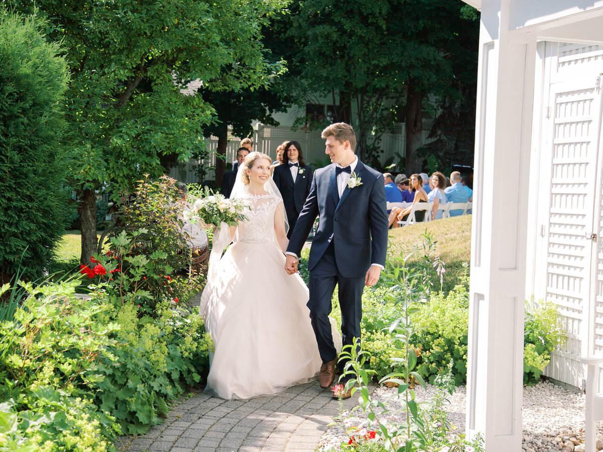 Mackinac Island Wedding - Allison-1025