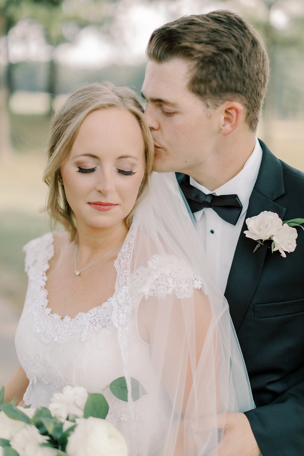 Shea-Gibson-Mississippi-Photographer-morell wedding sp_-41
