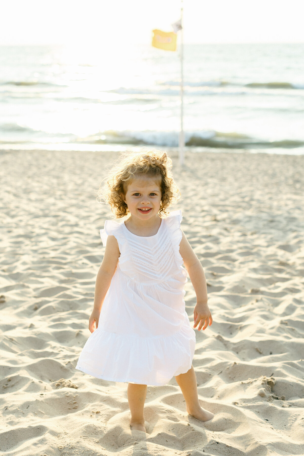 Earley Family-0061