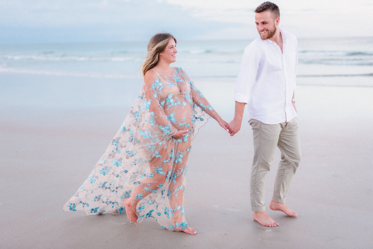 beach-maternity-photography-session00018