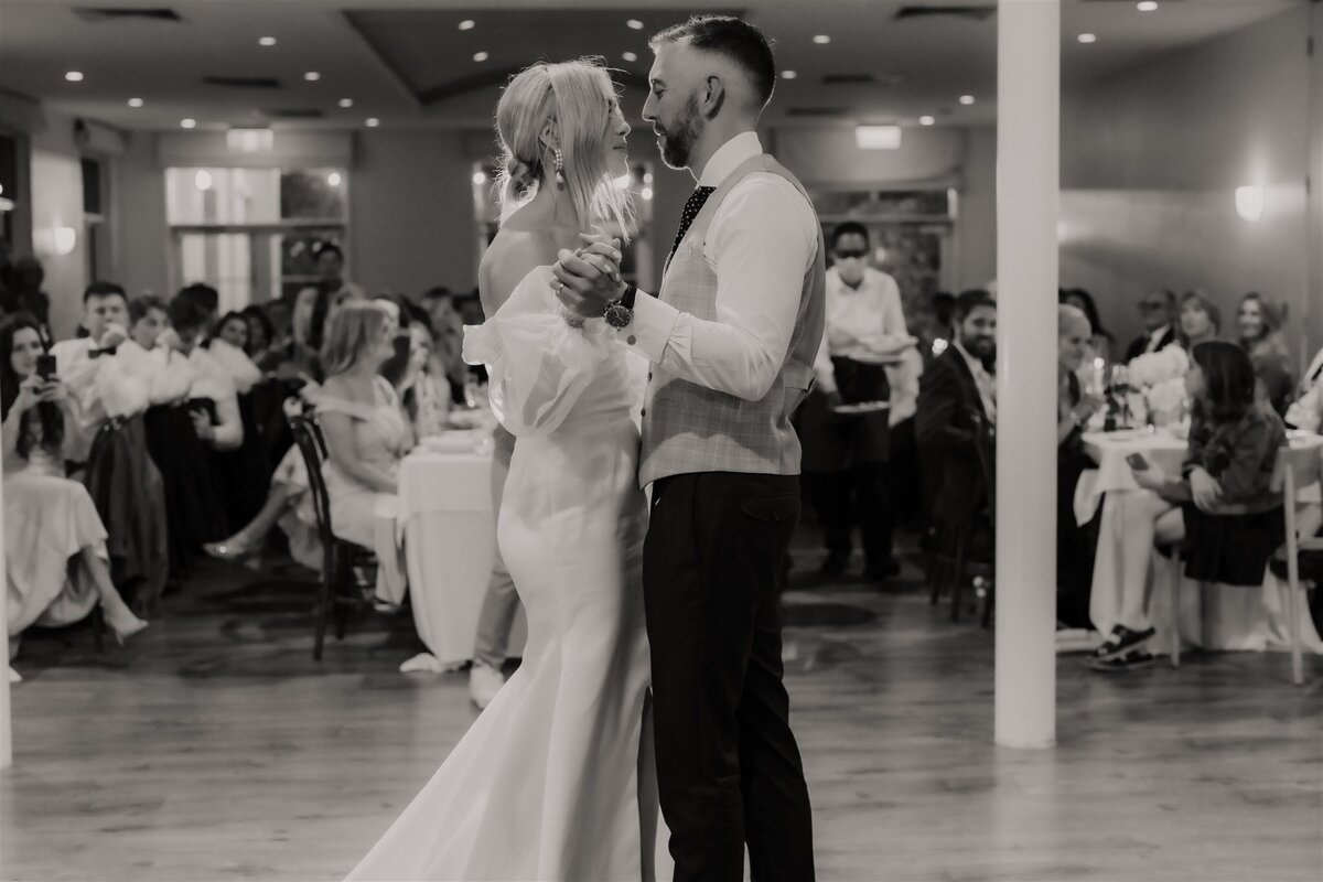 Nicola & Michael - Blossom Daisy Creative-799