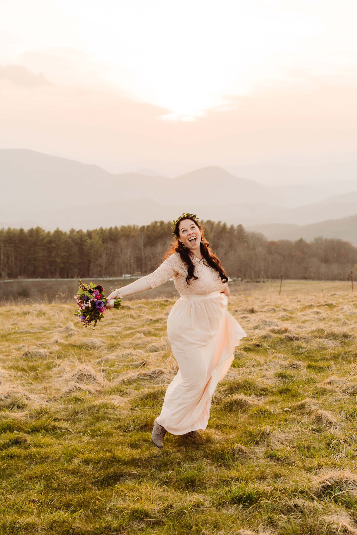 Max-Patch-Sunset-Mountain-Elopement-79