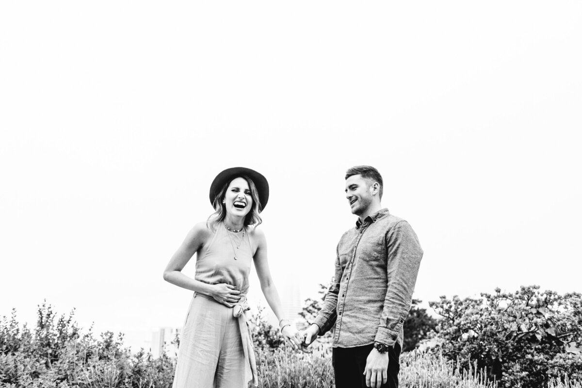 Best California and Texas Engagement Photos-Jodee Friday & Co-101