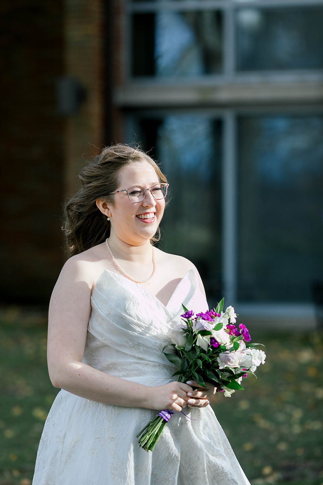 Eliana-Melmed-Photography-Chicago-LosAngeles-Jewish-WeddingPhotography-CouplePortrait-00016