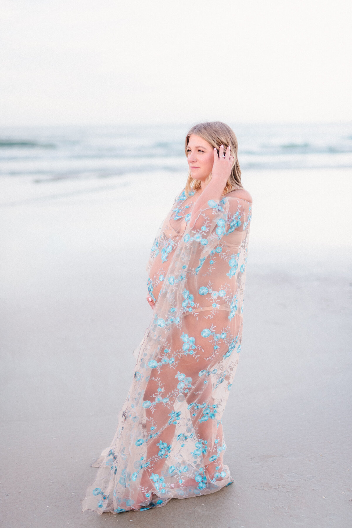 beach-maternity-photography-session00012