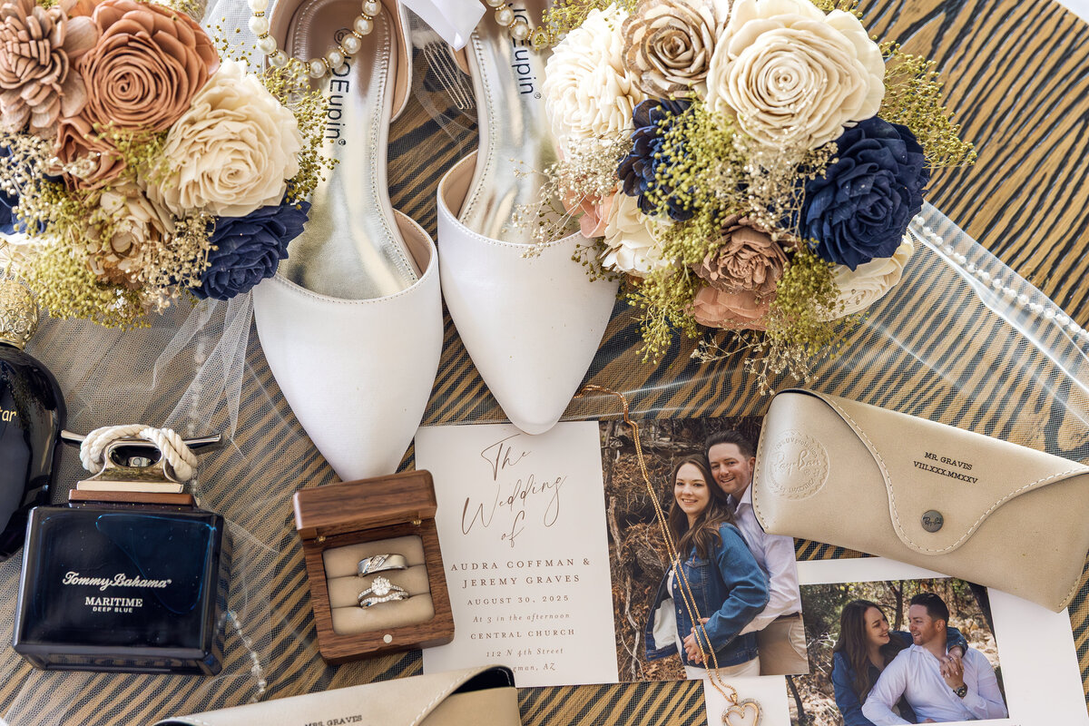 Elona_Shea_photography_Famliy_Wedding_Lake_Havasu_Arizona_Elks_golf_course_kingman_wedding-1