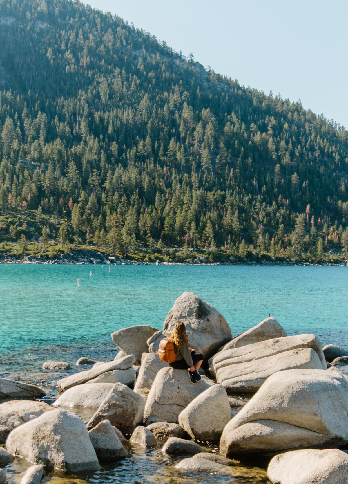 CB Photography. Chandler Elliott. Lake Tahoe-14