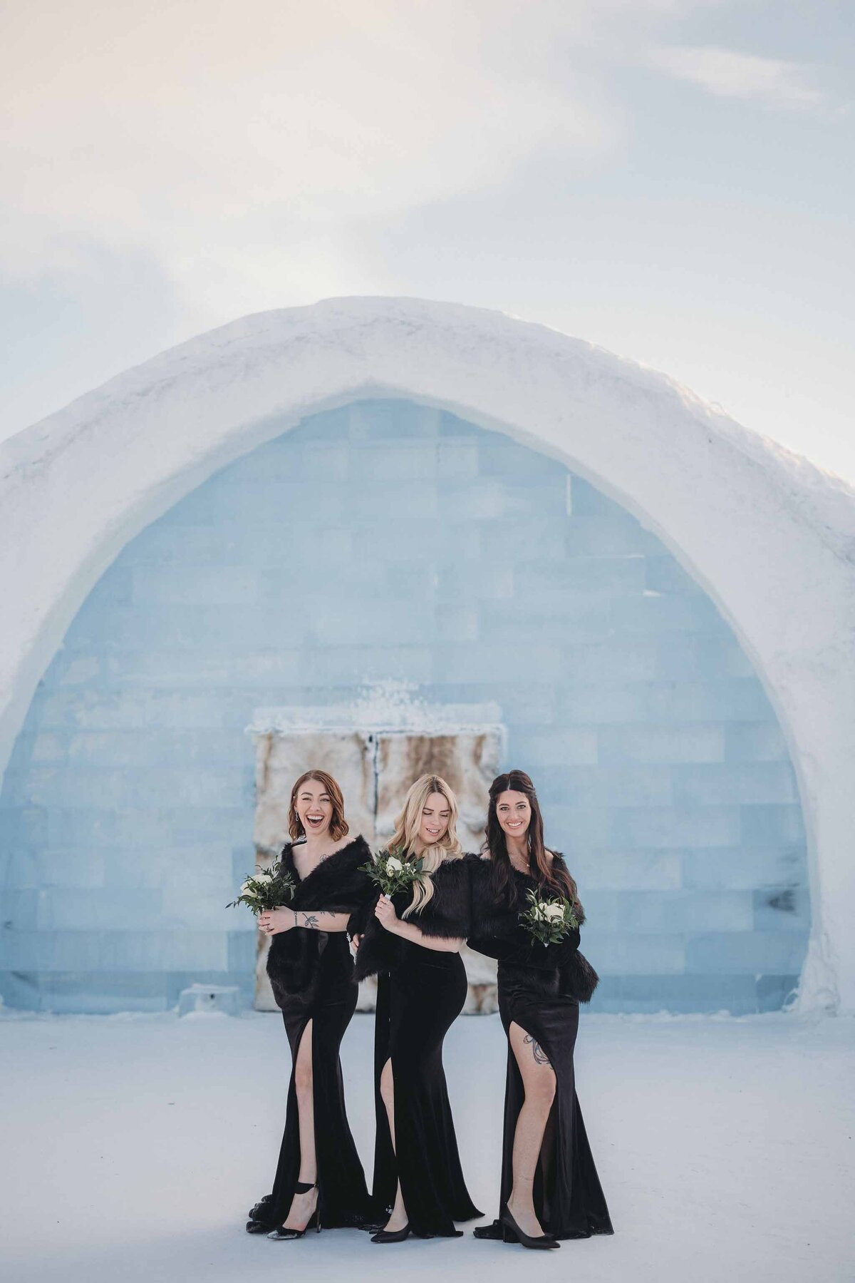 icehotel-weddings-winter-weddings-vinterbröllop-fotograf-kiruna-photographer-wedding-photographer124122