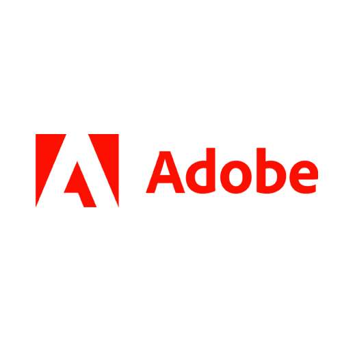 adobe-logo